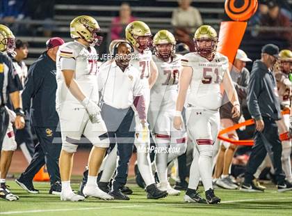 Thumbnail 1 in Oaks Christian @ Simi Valley photogallery.