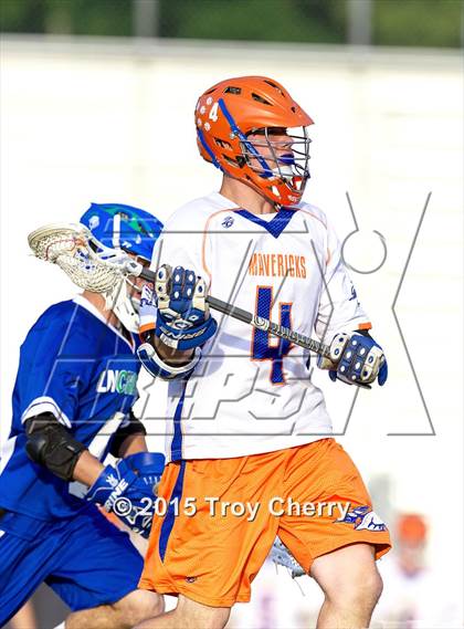 Thumbnail 3 in Lake Norman Charter @ Marvin Ridge photogallery.