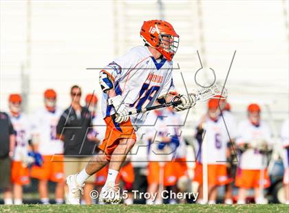 Thumbnail 3 in Lake Norman Charter @ Marvin Ridge photogallery.