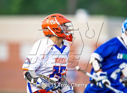 Thumbnail 1 in Lake Norman Charter @ Marvin Ridge photogallery.