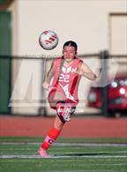 Photo from the gallery "Pleasant Grove @ McClatchy"