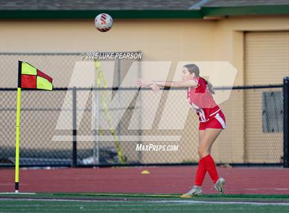 Thumbnail 1 in Pleasant Grove @ McClatchy photogallery.