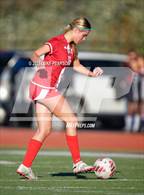 Photo from the gallery "Pleasant Grove @ McClatchy"