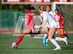 Photo from the gallery "Pleasant Grove @ McClatchy"