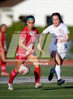 Photo from the gallery "Pleasant Grove @ McClatchy"