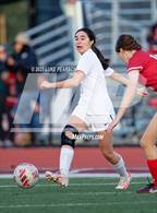 Photo from the gallery "Pleasant Grove @ McClatchy"
