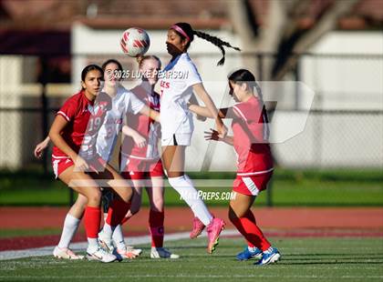 Thumbnail 1 in Pleasant Grove @ McClatchy photogallery.
