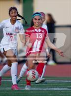 Photo from the gallery "Pleasant Grove @ McClatchy"