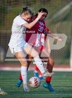 Photo from the gallery "Pleasant Grove @ McClatchy"