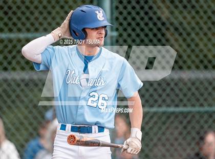 Thumbnail 3 in Neah-Kah-Nie @ Valley Catholic photogallery.