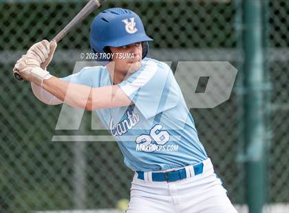 Thumbnail 1 in Neah-Kah-Nie @ Valley Catholic photogallery.