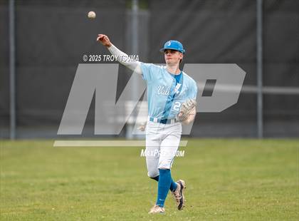 Thumbnail 3 in Neah-Kah-Nie @ Valley Catholic photogallery.