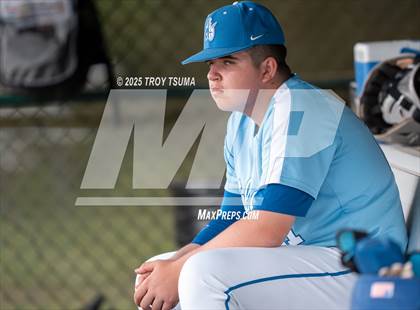 Thumbnail 1 in Neah-Kah-Nie @ Valley Catholic photogallery.