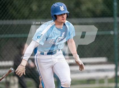 Thumbnail 1 in Neah-Kah-Nie @ Valley Catholic photogallery.