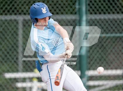 Thumbnail 2 in Neah-Kah-Nie @ Valley Catholic photogallery.