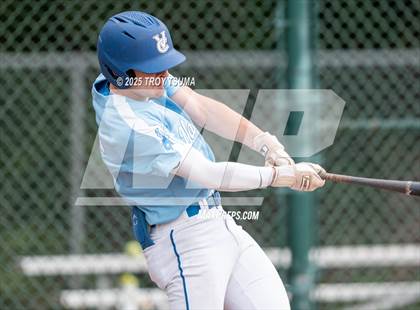 Thumbnail 1 in Neah-Kah-Nie @ Valley Catholic photogallery.