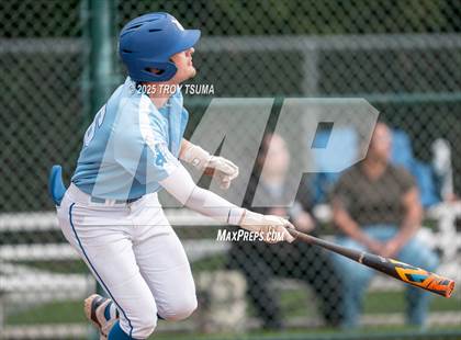 Thumbnail 3 in Neah-Kah-Nie @ Valley Catholic photogallery.
