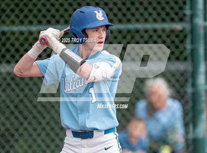 Thumbnail 1 in Neah-Kah-Nie @ Valley Catholic photogallery.