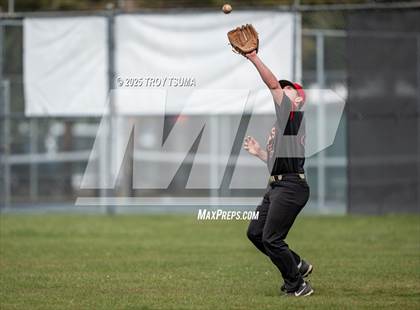 Thumbnail 1 in Neah-Kah-Nie @ Valley Catholic photogallery.