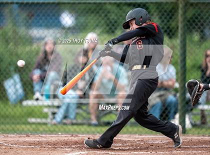 Thumbnail 3 in Neah-Kah-Nie @ Valley Catholic photogallery.