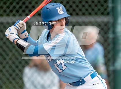 Thumbnail 1 in Neah-Kah-Nie @ Valley Catholic photogallery.