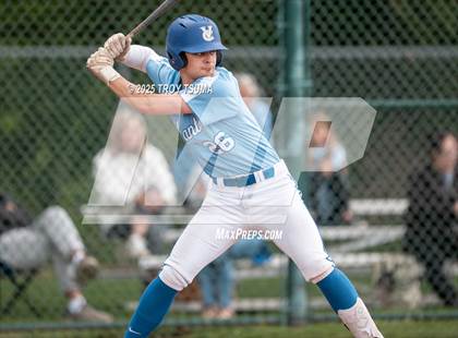 Thumbnail 2 in Neah-Kah-Nie @ Valley Catholic photogallery.