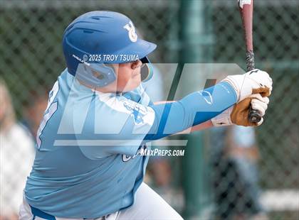 Thumbnail 1 in Neah-Kah-Nie @ Valley Catholic photogallery.