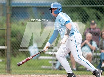 Thumbnail 2 in Neah-Kah-Nie @ Valley Catholic photogallery.
