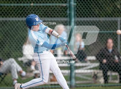 Thumbnail 1 in Neah-Kah-Nie @ Valley Catholic photogallery.