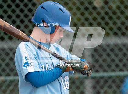Thumbnail 3 in Neah-Kah-Nie @ Valley Catholic photogallery.