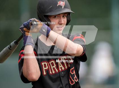 Thumbnail 1 in Neah-Kah-Nie @ Valley Catholic photogallery.