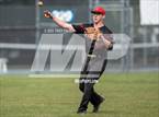 Photo from the gallery "Neah-Kah-Nie @ Valley Catholic"