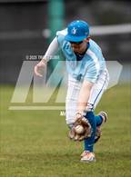 Photo from the gallery "Neah-Kah-Nie @ Valley Catholic"