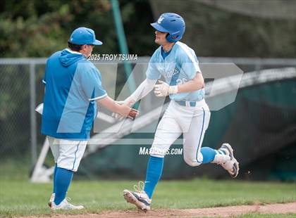 Thumbnail 1 in Neah-Kah-Nie @ Valley Catholic photogallery.