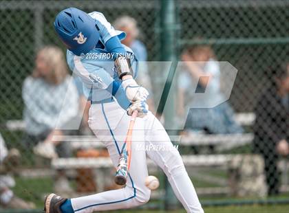 Thumbnail 2 in Neah-Kah-Nie @ Valley Catholic photogallery.