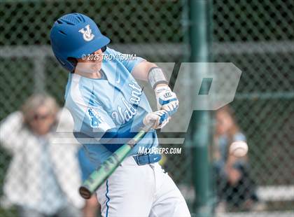 Thumbnail 3 in Neah-Kah-Nie @ Valley Catholic photogallery.