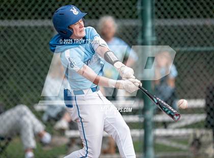 Thumbnail 2 in Neah-Kah-Nie @ Valley Catholic photogallery.