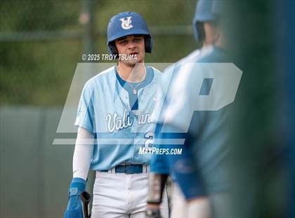 Thumbnail 1 in Neah-Kah-Nie @ Valley Catholic photogallery.