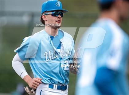 Thumbnail 1 in Neah-Kah-Nie @ Valley Catholic photogallery.