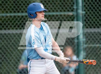 Thumbnail 2 in Neah-Kah-Nie @ Valley Catholic photogallery.