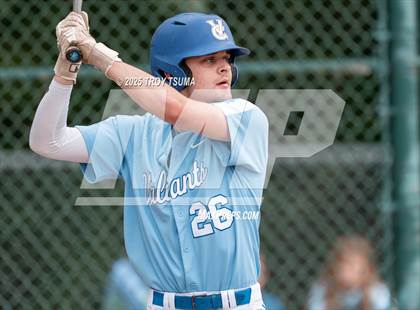 Thumbnail 3 in Neah-Kah-Nie @ Valley Catholic photogallery.