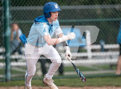 Thumbnail 1 in Neah-Kah-Nie @ Valley Catholic photogallery.