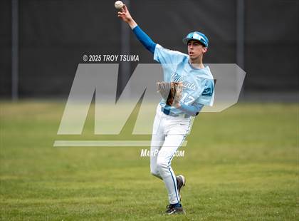 Thumbnail 3 in Neah-Kah-Nie @ Valley Catholic photogallery.