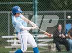 Photo from the gallery "Neah-Kah-Nie @ Valley Catholic"