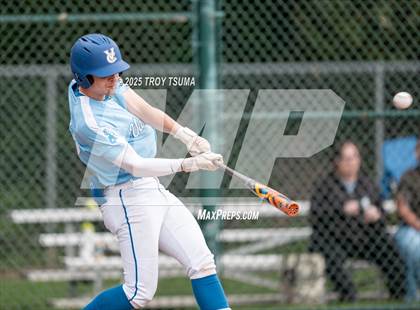 Thumbnail 3 in Neah-Kah-Nie @ Valley Catholic photogallery.