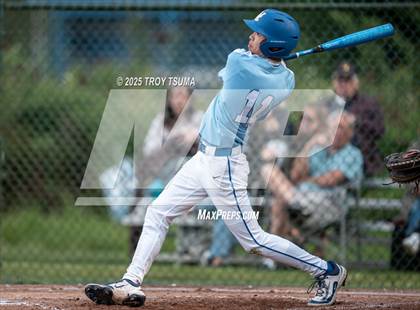 Thumbnail 3 in Neah-Kah-Nie @ Valley Catholic photogallery.