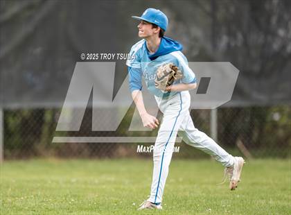 Thumbnail 3 in Neah-Kah-Nie @ Valley Catholic photogallery.