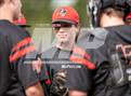 Photo from the gallery "Neah-Kah-Nie @ Valley Catholic"