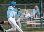Photo from the gallery "Neah-Kah-Nie @ Valley Catholic"