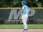 Photo from the gallery "Neah-Kah-Nie @ Valley Catholic"